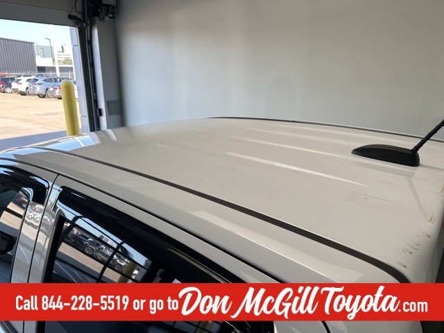 2023 Chevrolet Colorado Work Truck White at Classic Elite Chevrolet Hwy 6