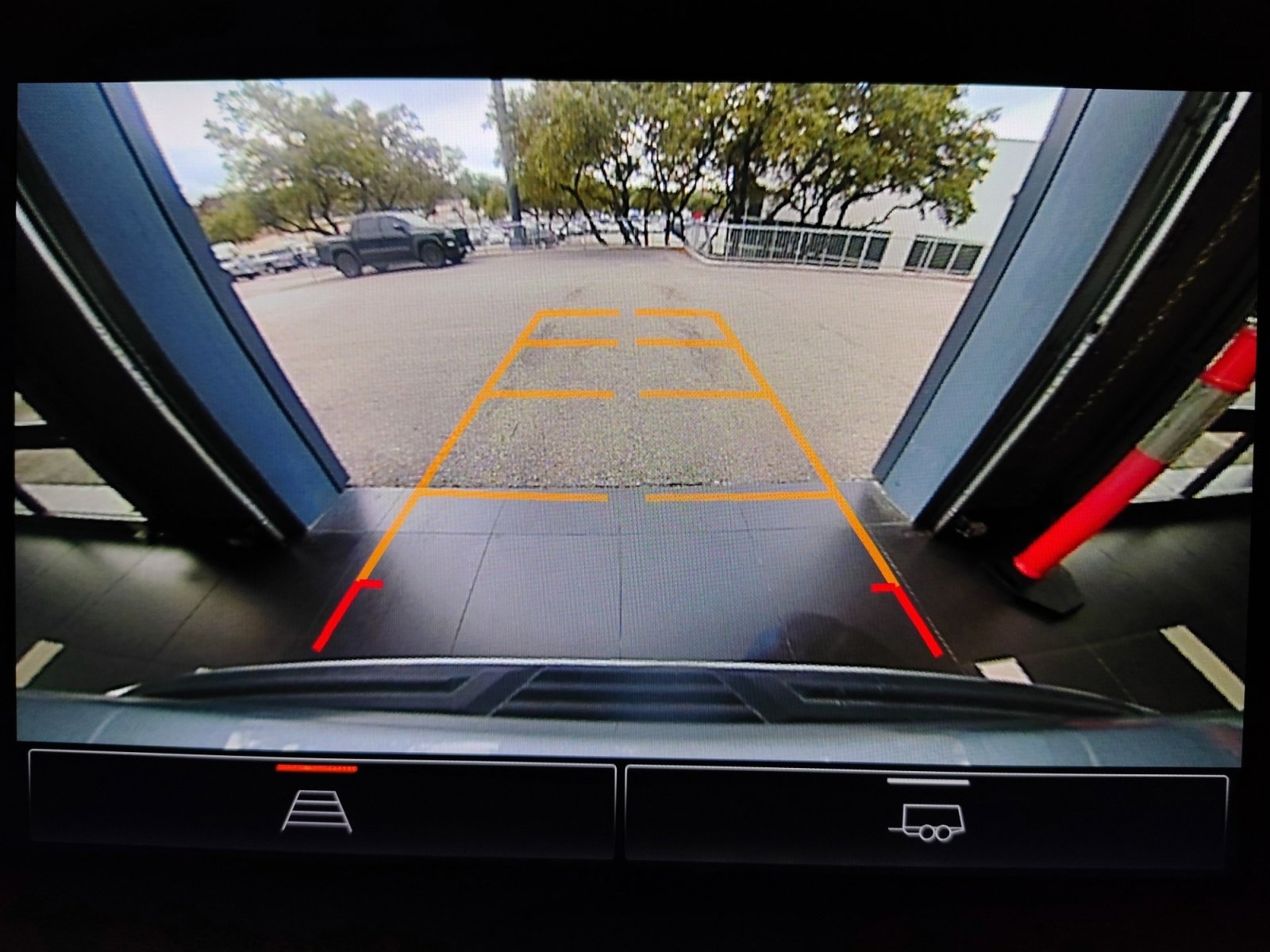 Used Car 2023 Gmc Yukon  Slt For Sale Under $50,000 In San Antonio, Texas