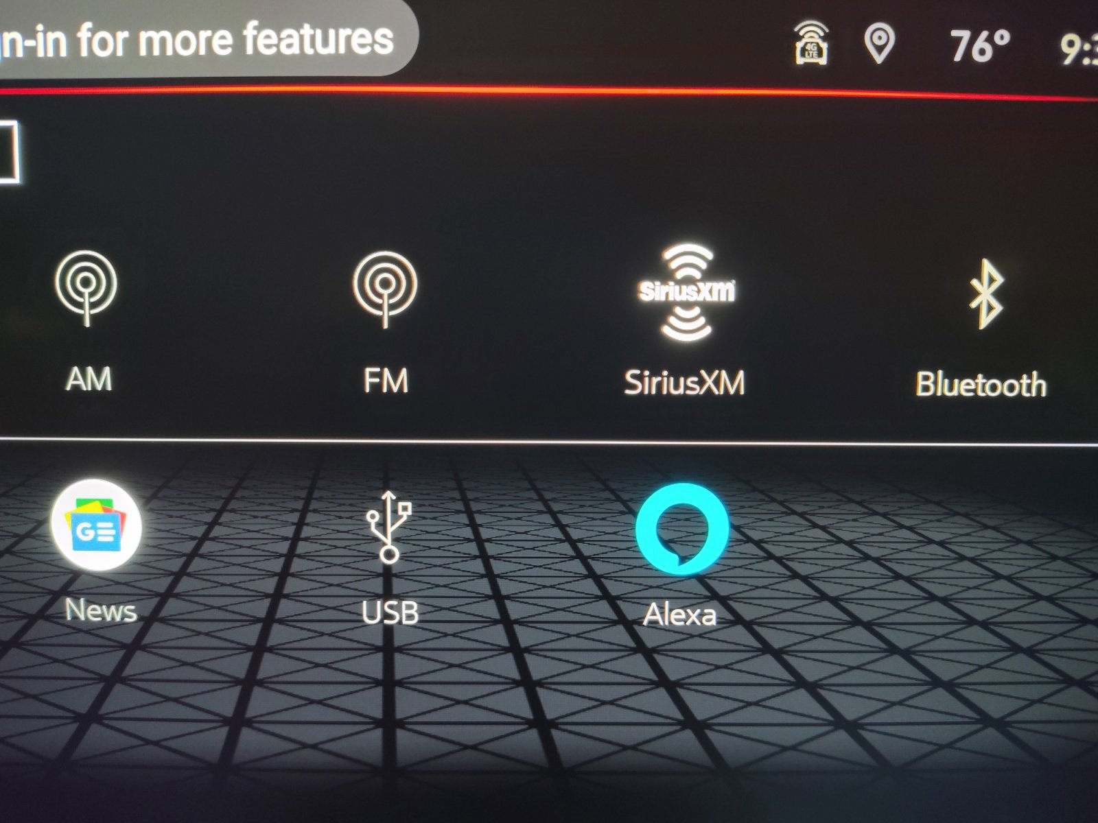 Used Car 2023 Gmc Yukon  Slt For Sale Under $50,000 In San Antonio, Texas