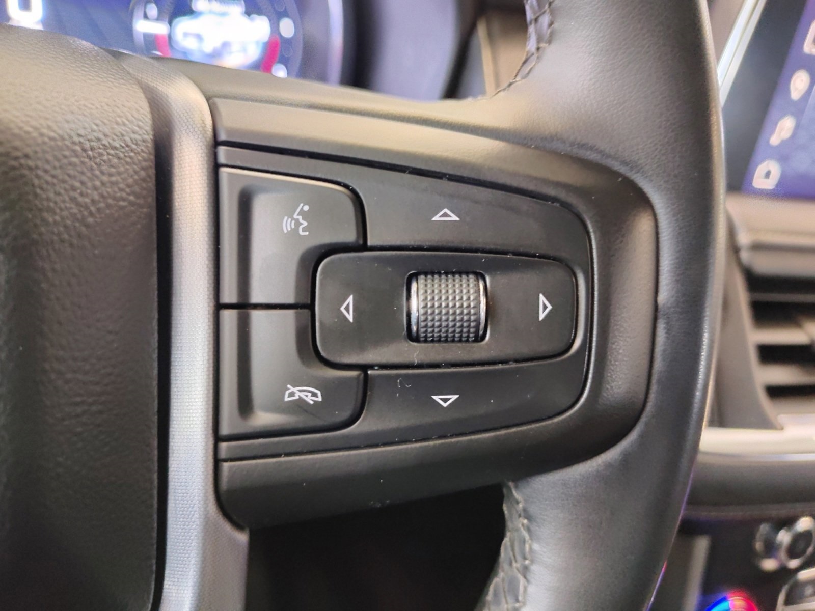 Used Car 2023 Gmc Yukon  Slt For Sale Under $50,000 In San Antonio, Texas