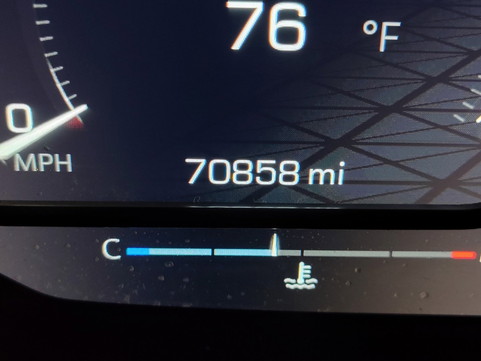 Used Car 2023 Gmc Yukon  Slt For Sale Under $50,000 In San Antonio, Texas