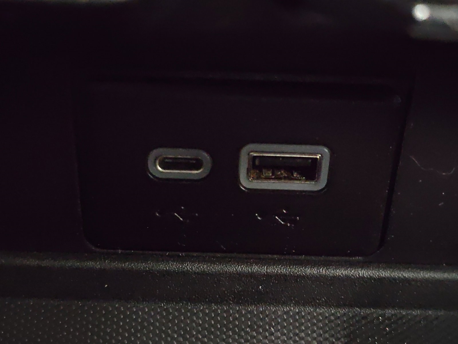 Used Car 2023 Gmc Yukon  Slt For Sale Under $50,000 In San Antonio, Texas