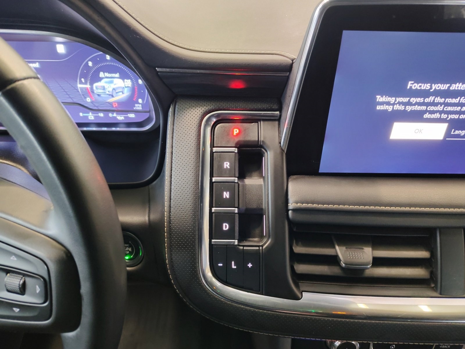 Used Car 2023 Gmc Yukon  Slt For Sale Under $50,000 In San Antonio, Texas