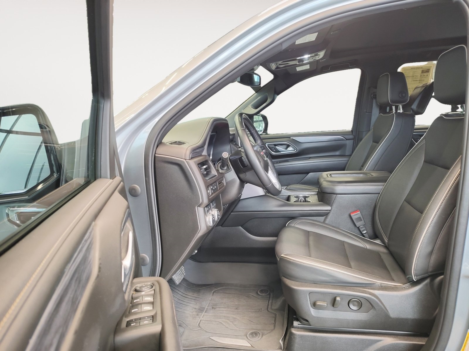 Used Car 2023 Gmc Yukon  Slt For Sale Under $50,000 In San Antonio, Texas