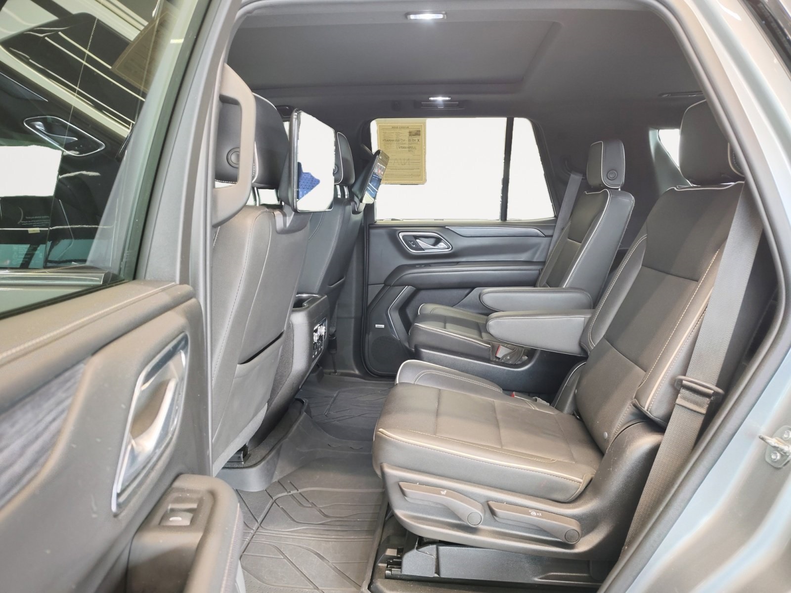 Used Car 2023 Gmc Yukon  Slt For Sale Under $50,000 In San Antonio, Texas