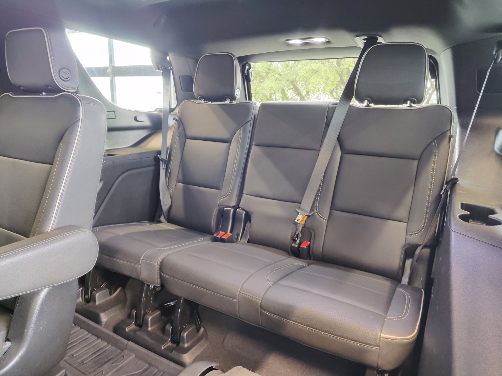 Used Car 2023 Gmc Yukon  Slt For Sale Under $50,000 In San Antonio, Texas