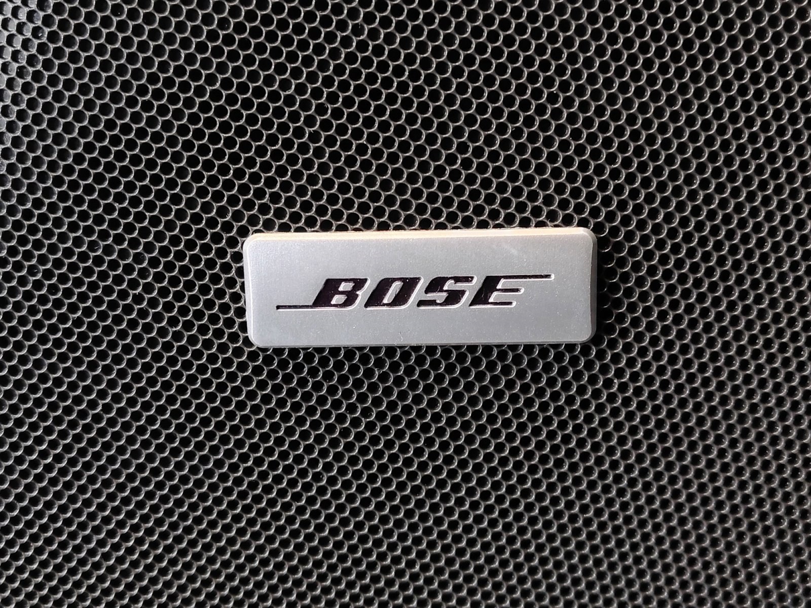 Used Car 2023 Gmc Yukon  Slt For Sale Under $50,000 In San Antonio, Texas