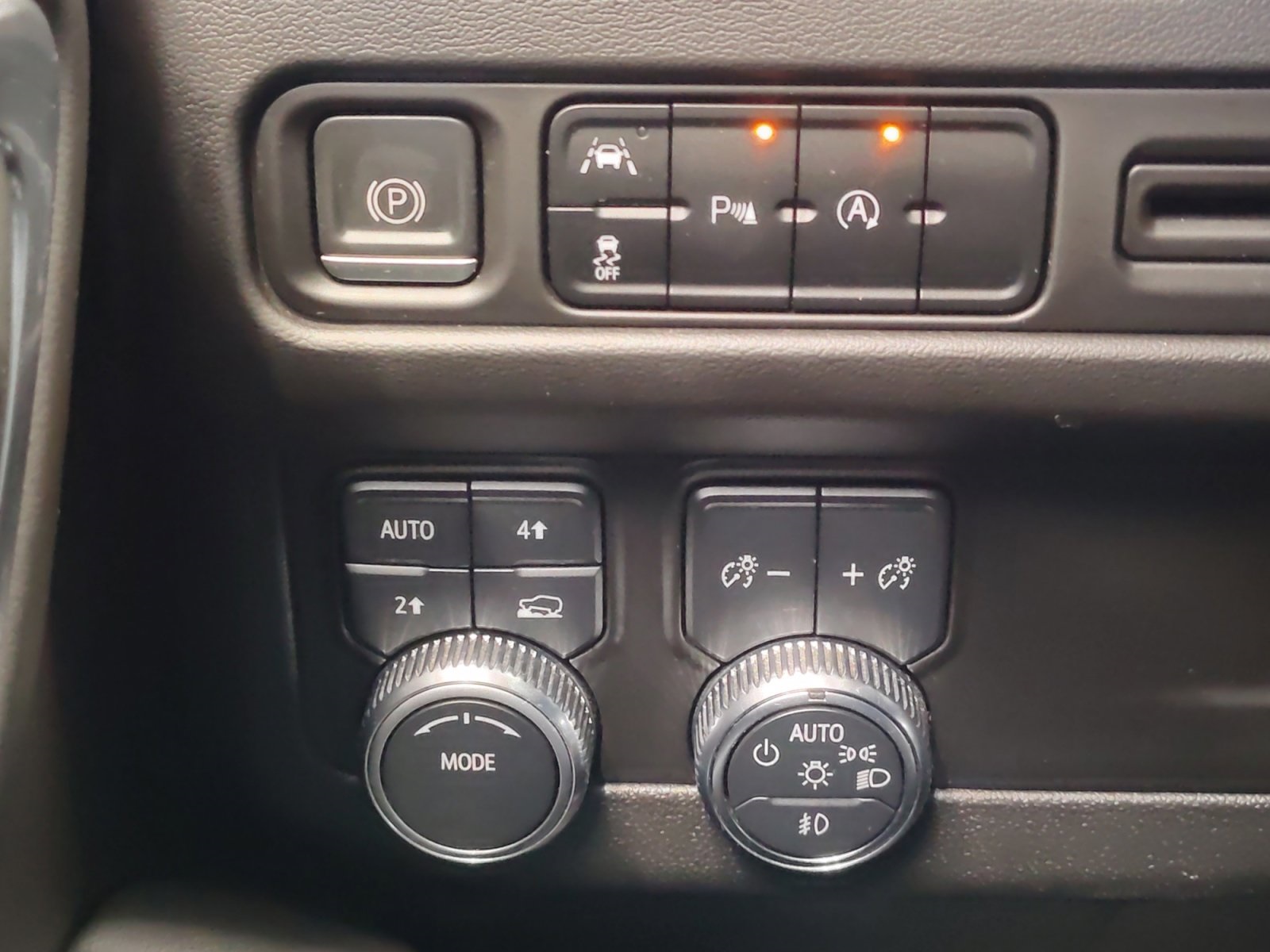 Used Car 2023 Gmc Yukon  Slt For Sale Under $50,000 In San Antonio, Texas