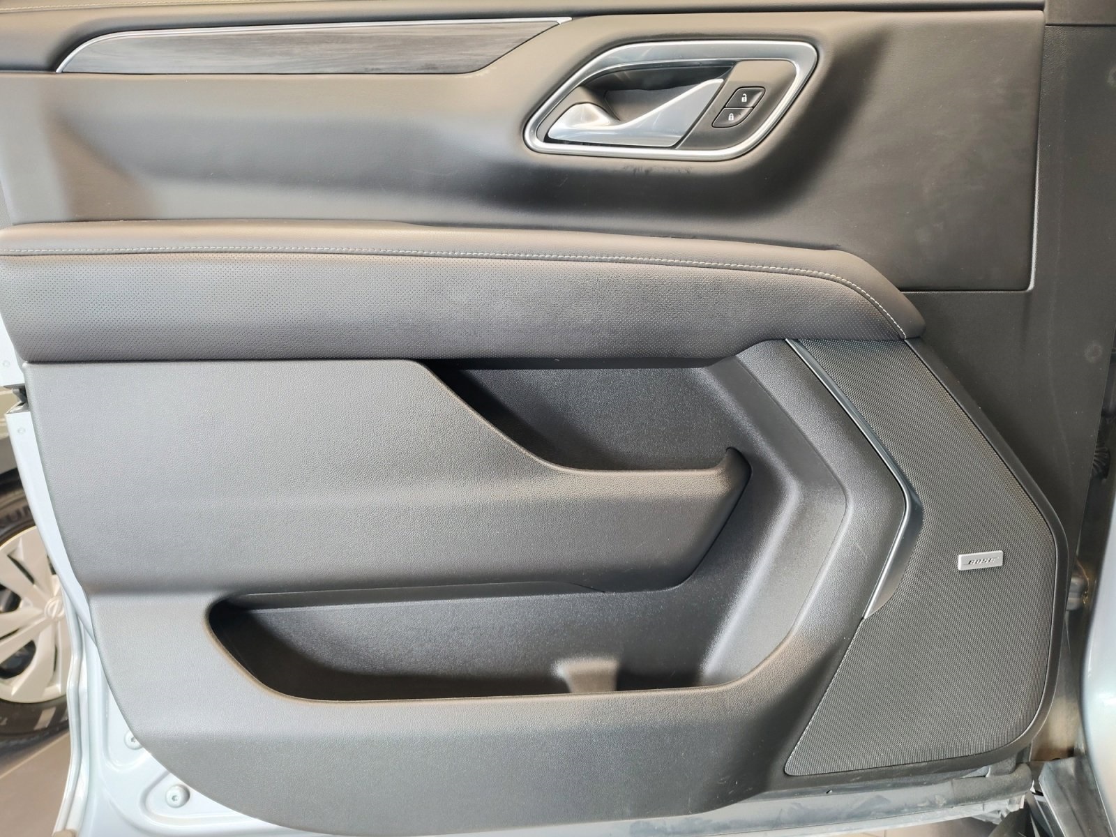 Used Car 2023 Gmc Yukon  Slt For Sale Under $50,000 In San Antonio, Texas