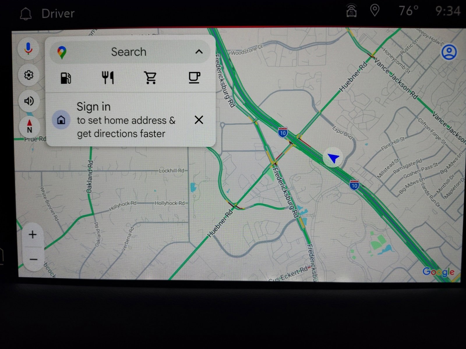 Used Car 2023 Gmc Yukon  Slt For Sale Under $50,000 In San Antonio, Texas
