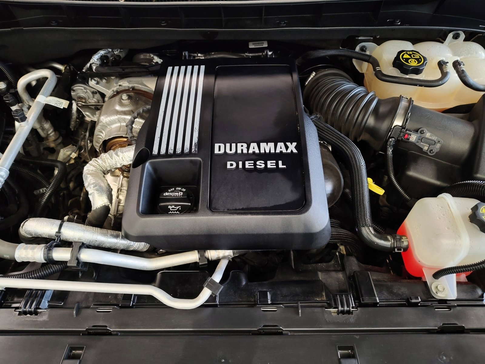 Used Car 2023 Gmc Yukon  Slt For Sale Under $50,000 In San Antonio, Texas