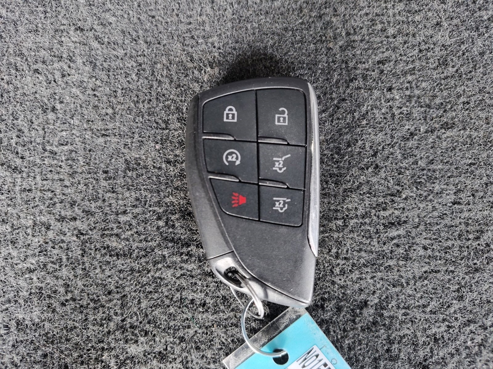 Used Car 2023 Gmc Yukon  Slt For Sale Under $50,000 In San Antonio, Texas