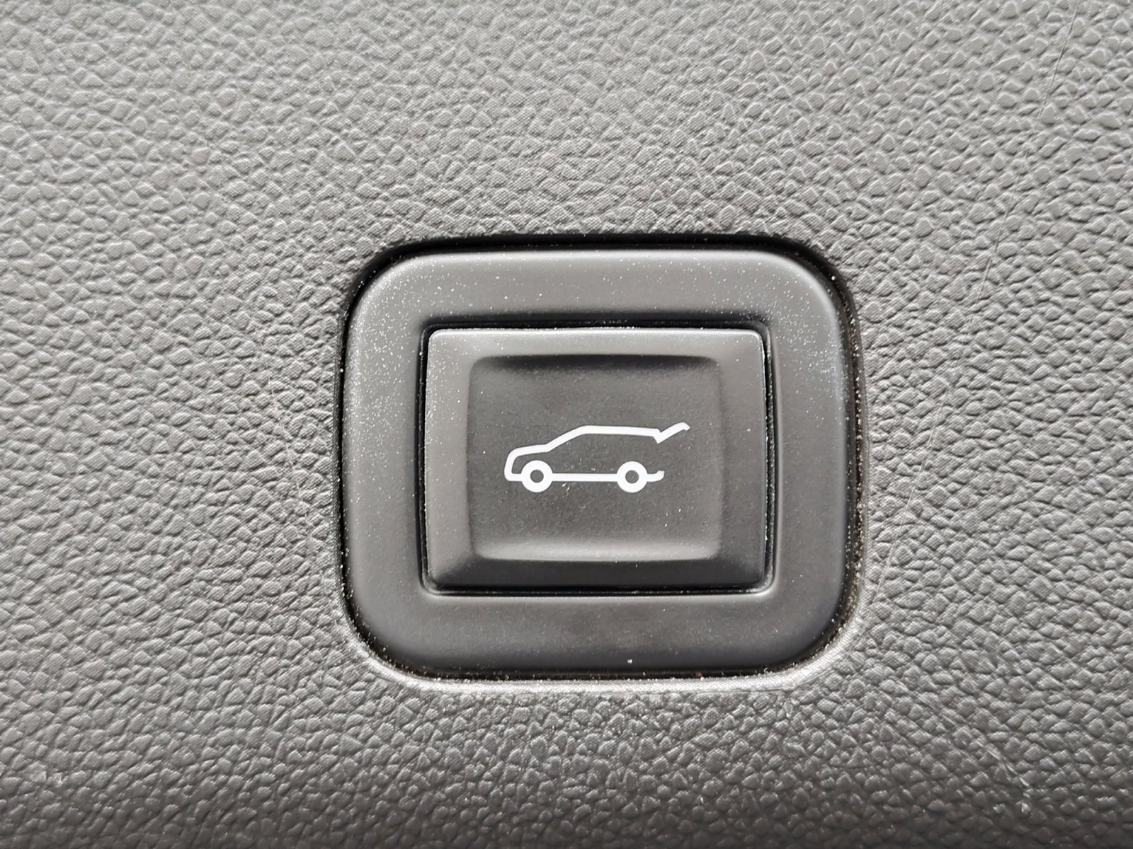 Used Car 2023 Gmc Yukon  Slt For Sale Under $50,000 In San Antonio, Texas