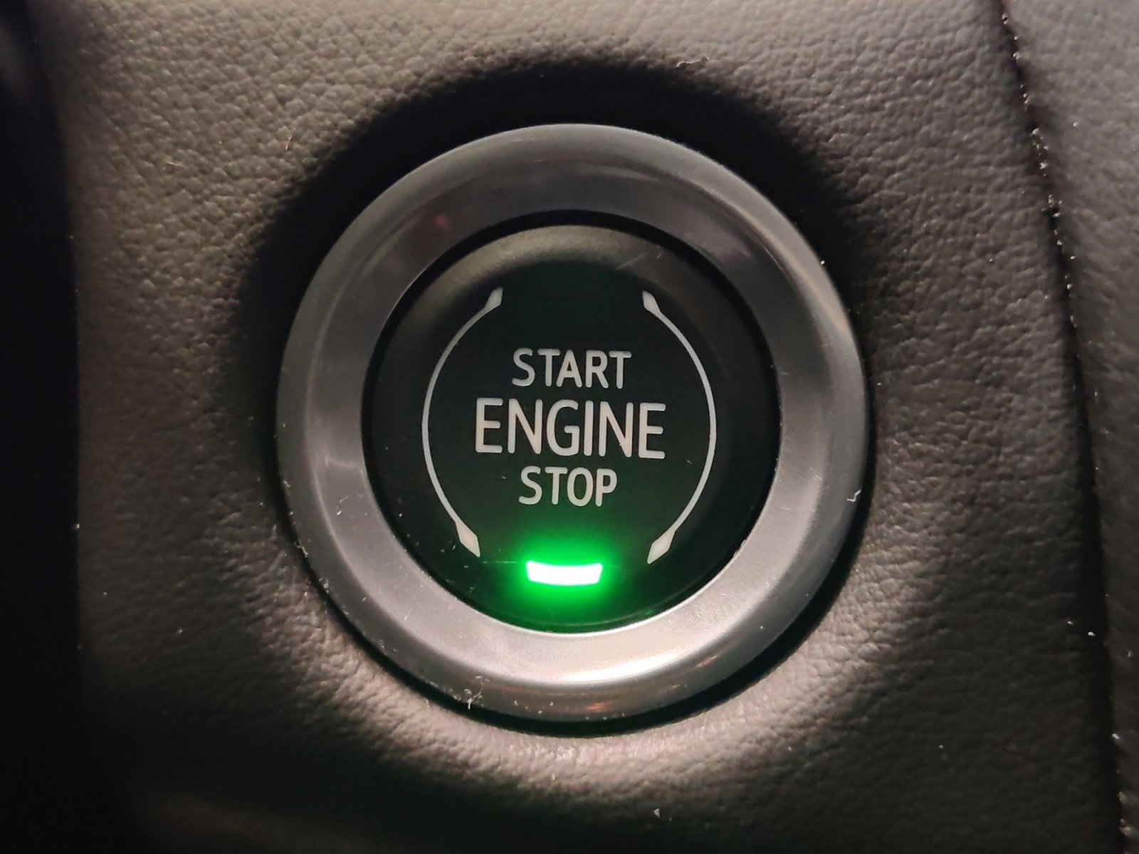 Used Car 2023 Gmc Yukon  Slt For Sale Under $50,000 In San Antonio, Texas