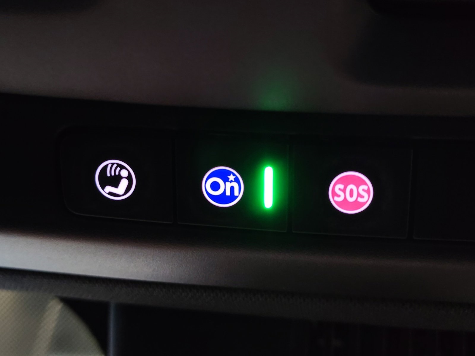 Used Car 2023 Gmc Yukon  Slt For Sale Under $50,000 In San Antonio, Texas