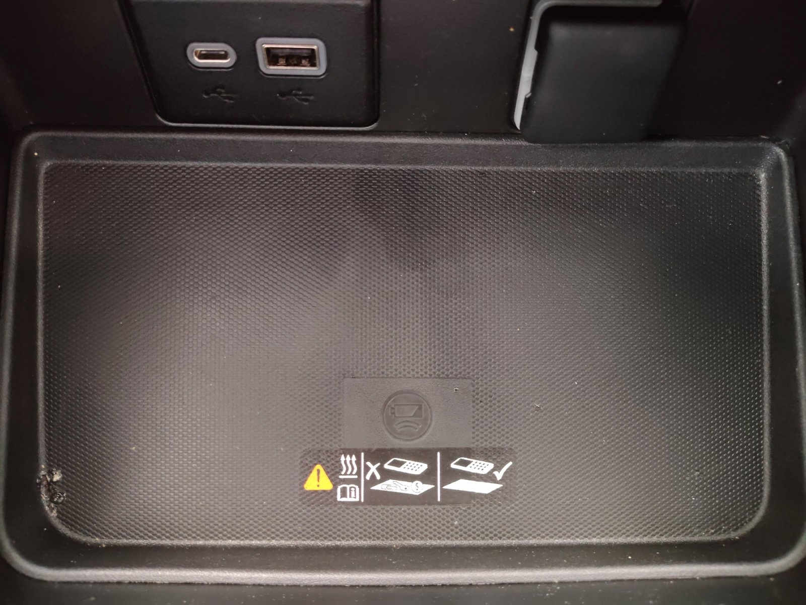 Used Car 2023 Gmc Yukon  Slt For Sale Under $50,000 In San Antonio, Texas