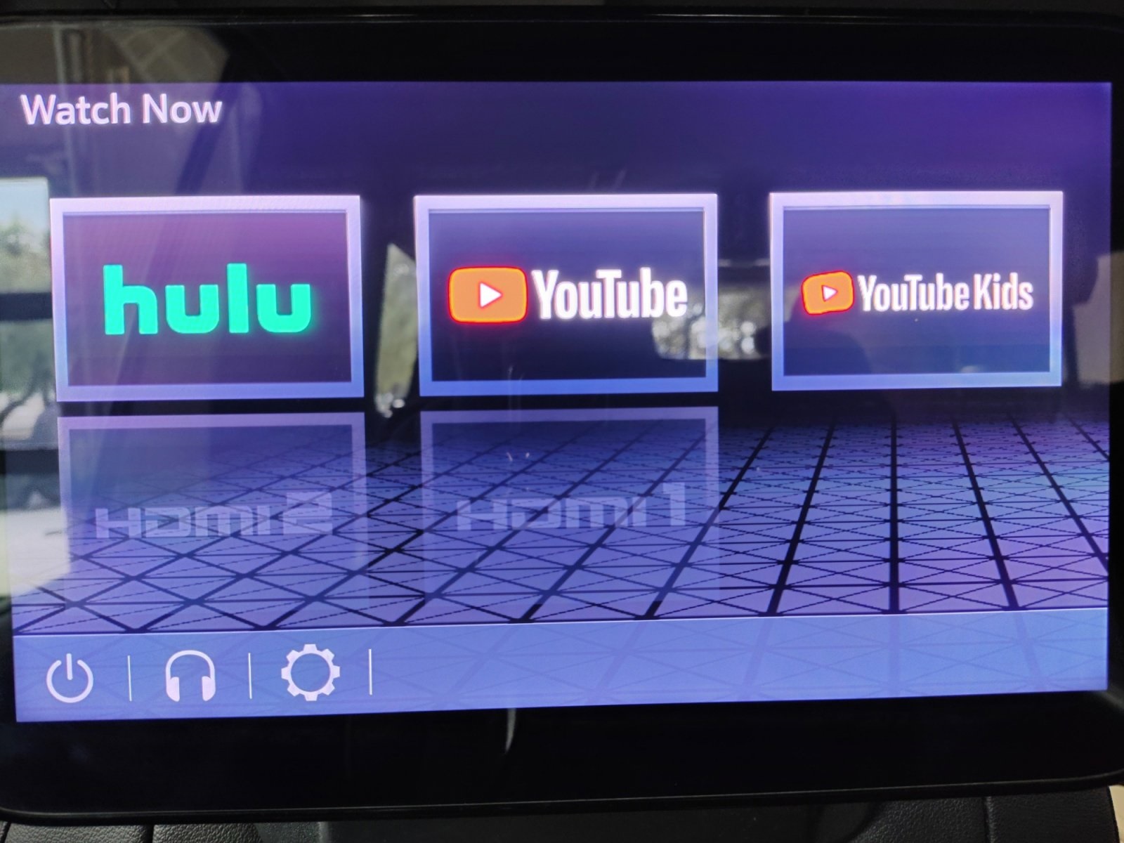 Used Car 2023 Gmc Yukon  Slt For Sale Under $50,000 In San Antonio, Texas