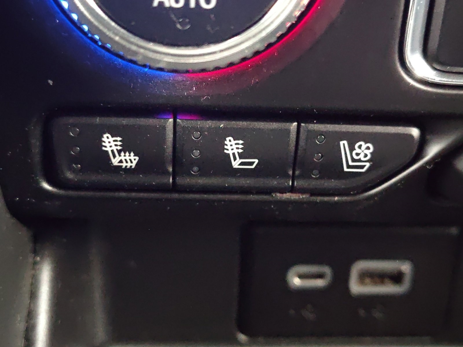 Used Car 2023 Gmc Yukon  Slt For Sale Under $50,000 In San Antonio, Texas