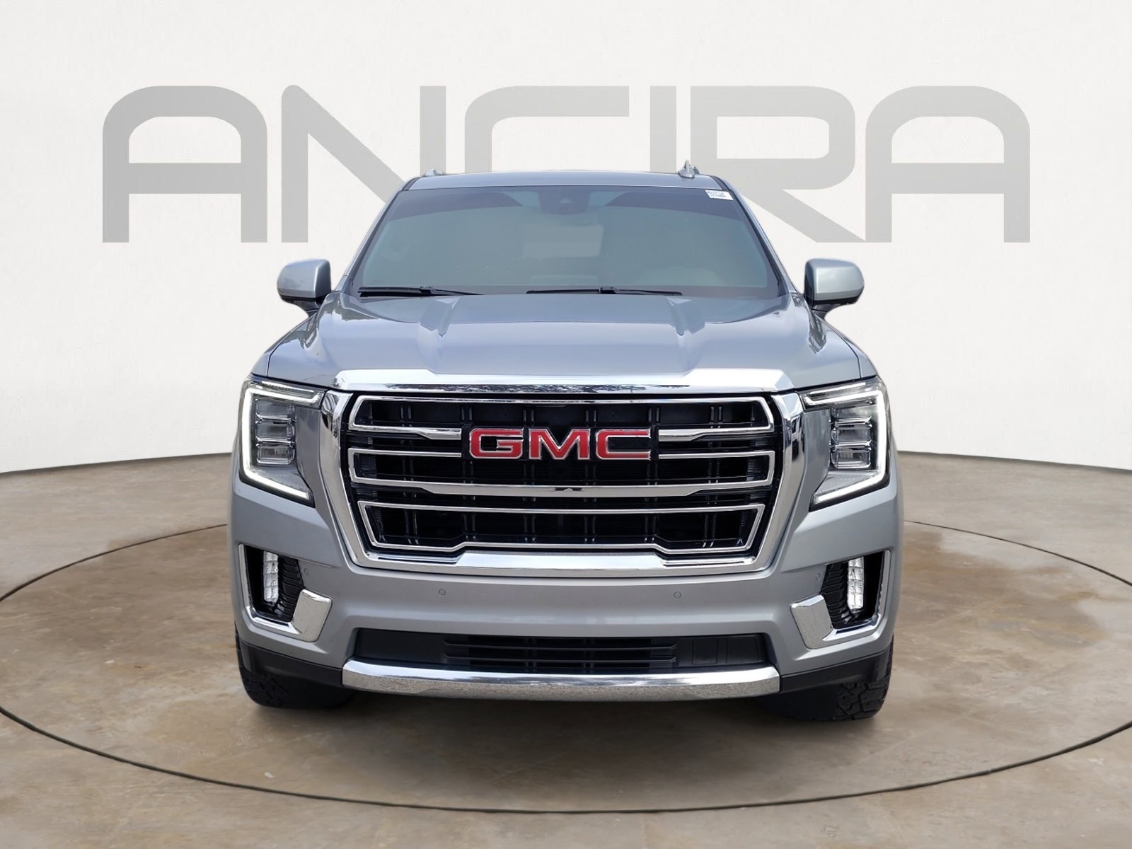 Used Car 2023 Gmc Yukon  Slt For Sale Under $50,000 In San Antonio, Texas