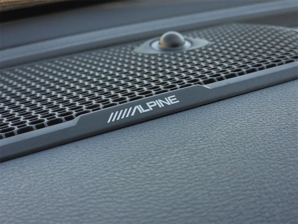 2025 Ram 5500HD Tradesman White at Bayway Chrysler Dodge Jeep Ram