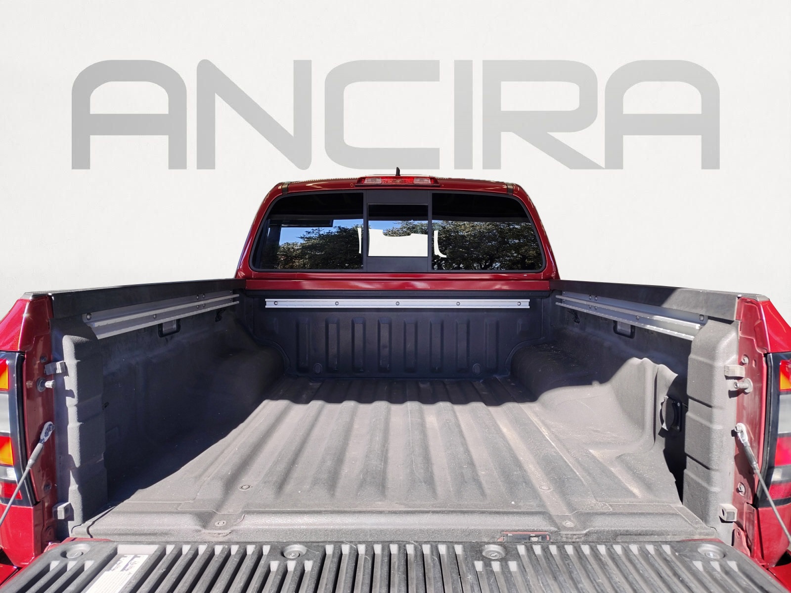 Used Car 2022 Nissan Frontier  Sv For Sale Under $20,000 In San Antonio, Texas