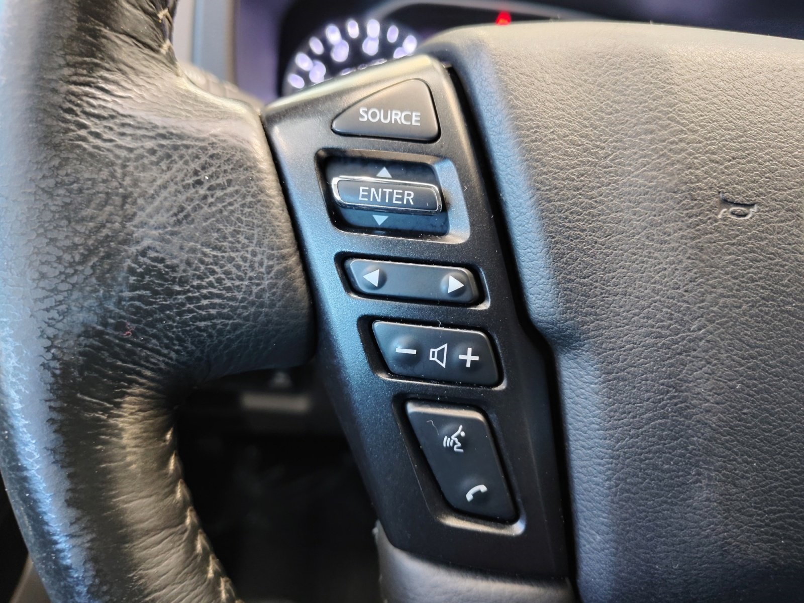 Used Car 2022 Nissan Frontier  Sv For Sale Under $20,000 In San Antonio, Texas