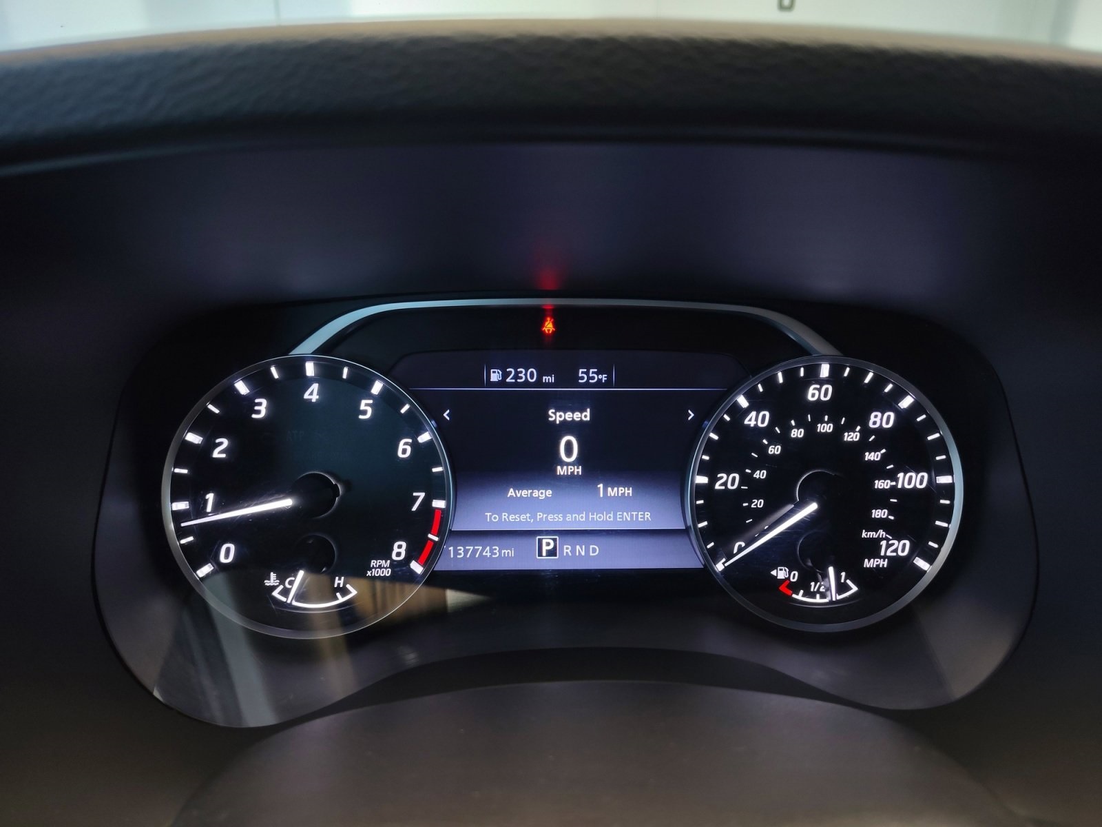 Used Car 2022 Nissan Frontier  Sv For Sale Under $20,000 In San Antonio, Texas