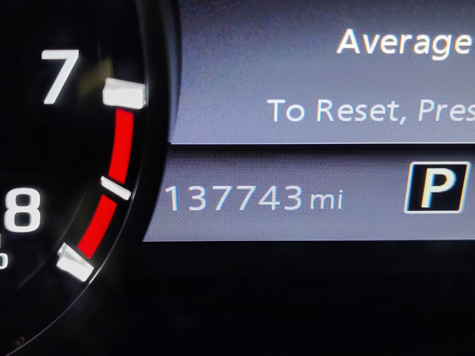 Used Car 2022 Nissan Frontier  Sv For Sale Under $20,000 In San Antonio, Texas