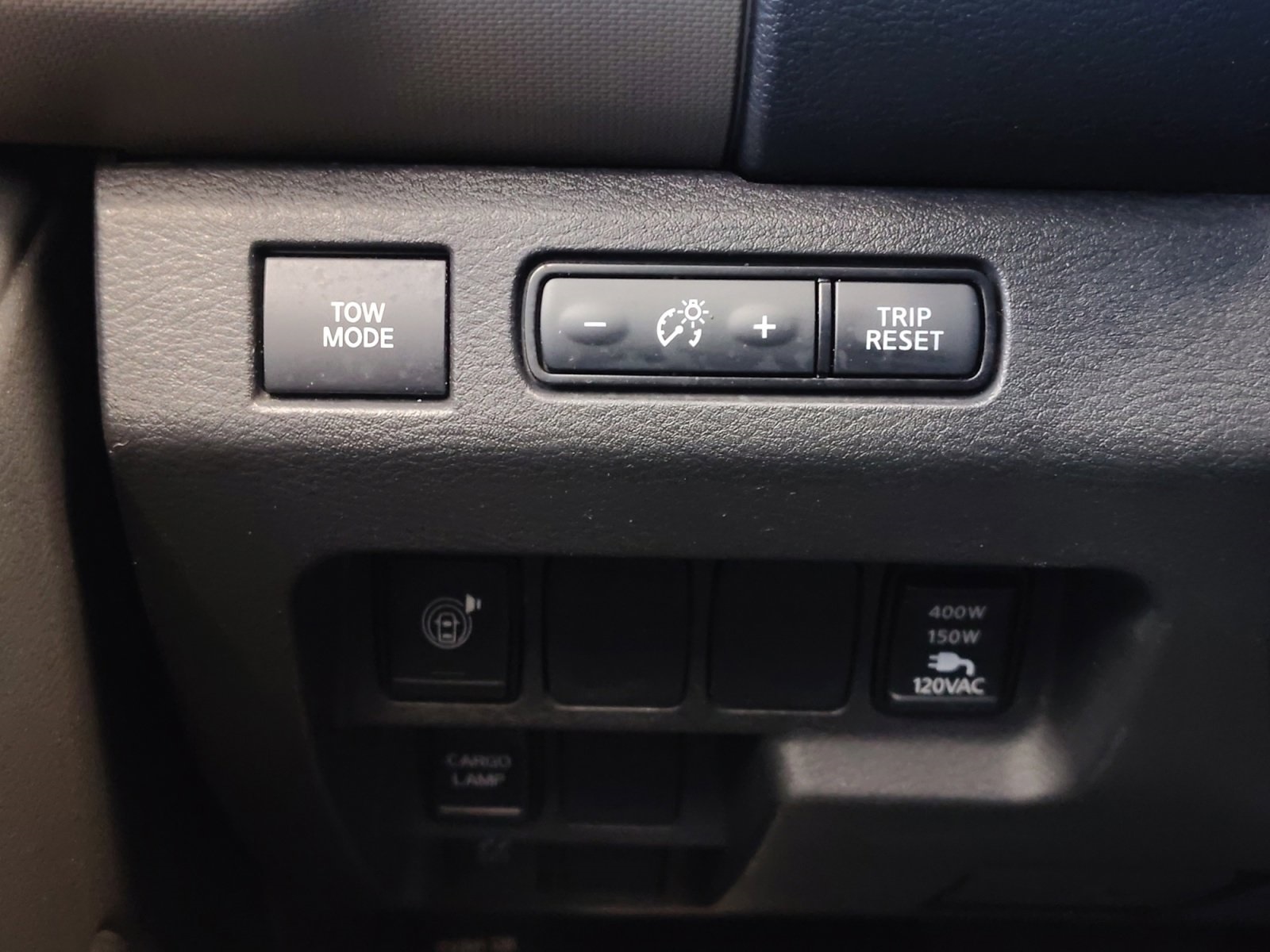 Used Car 2022 Nissan Frontier  Sv For Sale Under $20,000 In San Antonio, Texas