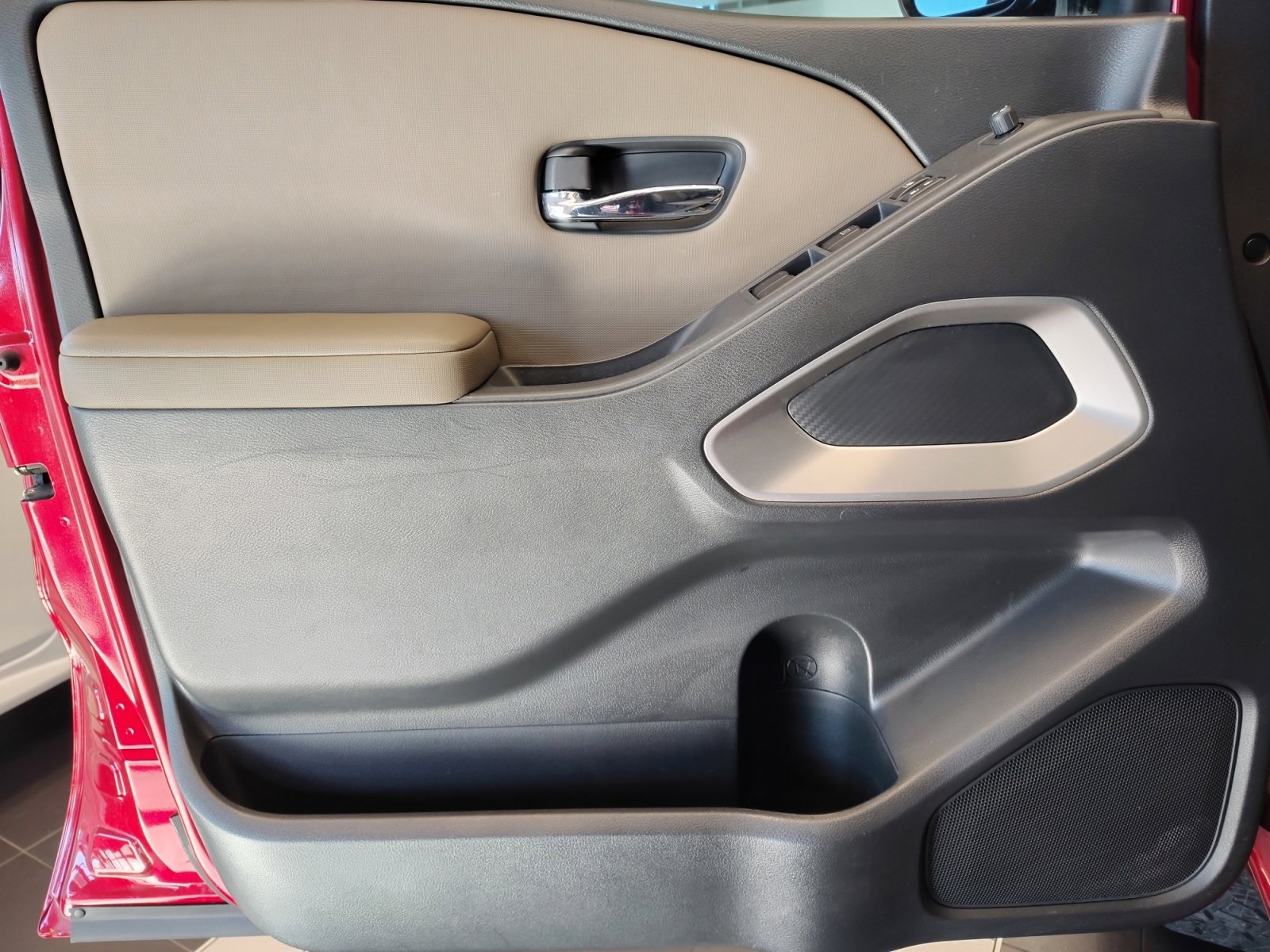 Used Car 2022 Nissan Frontier  Sv For Sale Under $20,000 In San Antonio, Texas