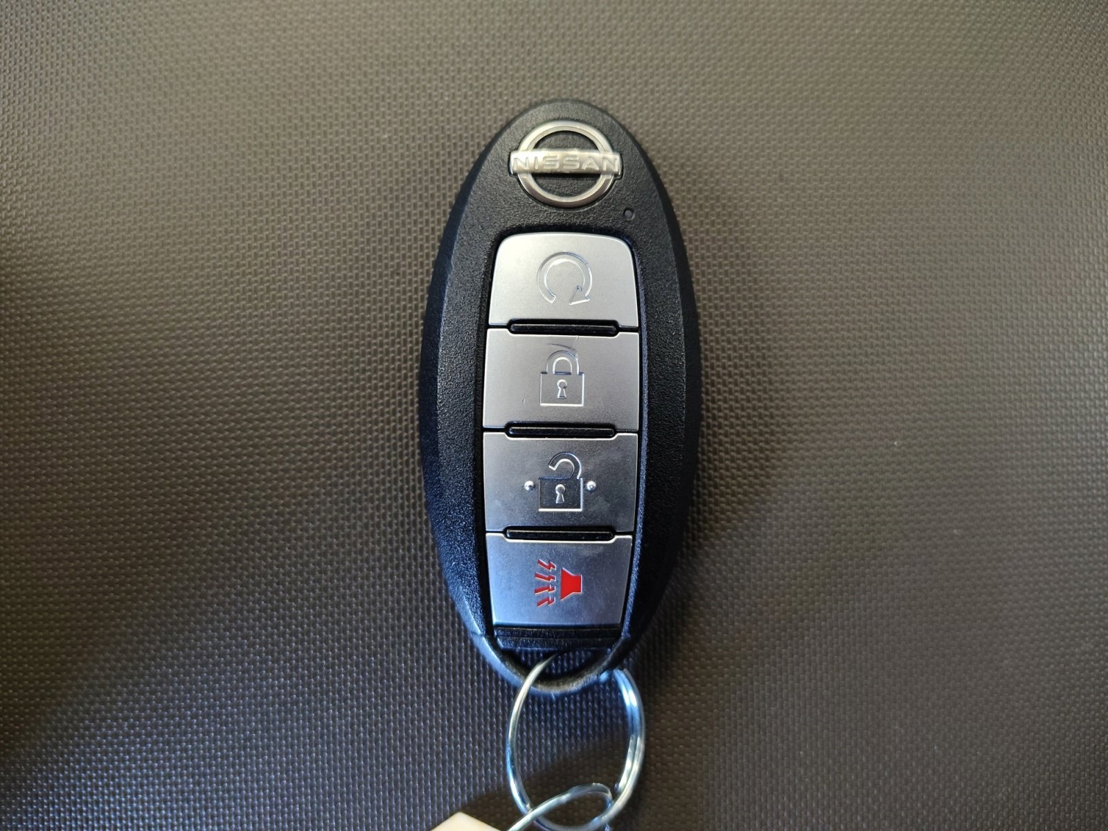 Used Car 2022 Nissan Frontier  Sv For Sale Under $20,000 In San Antonio, Texas