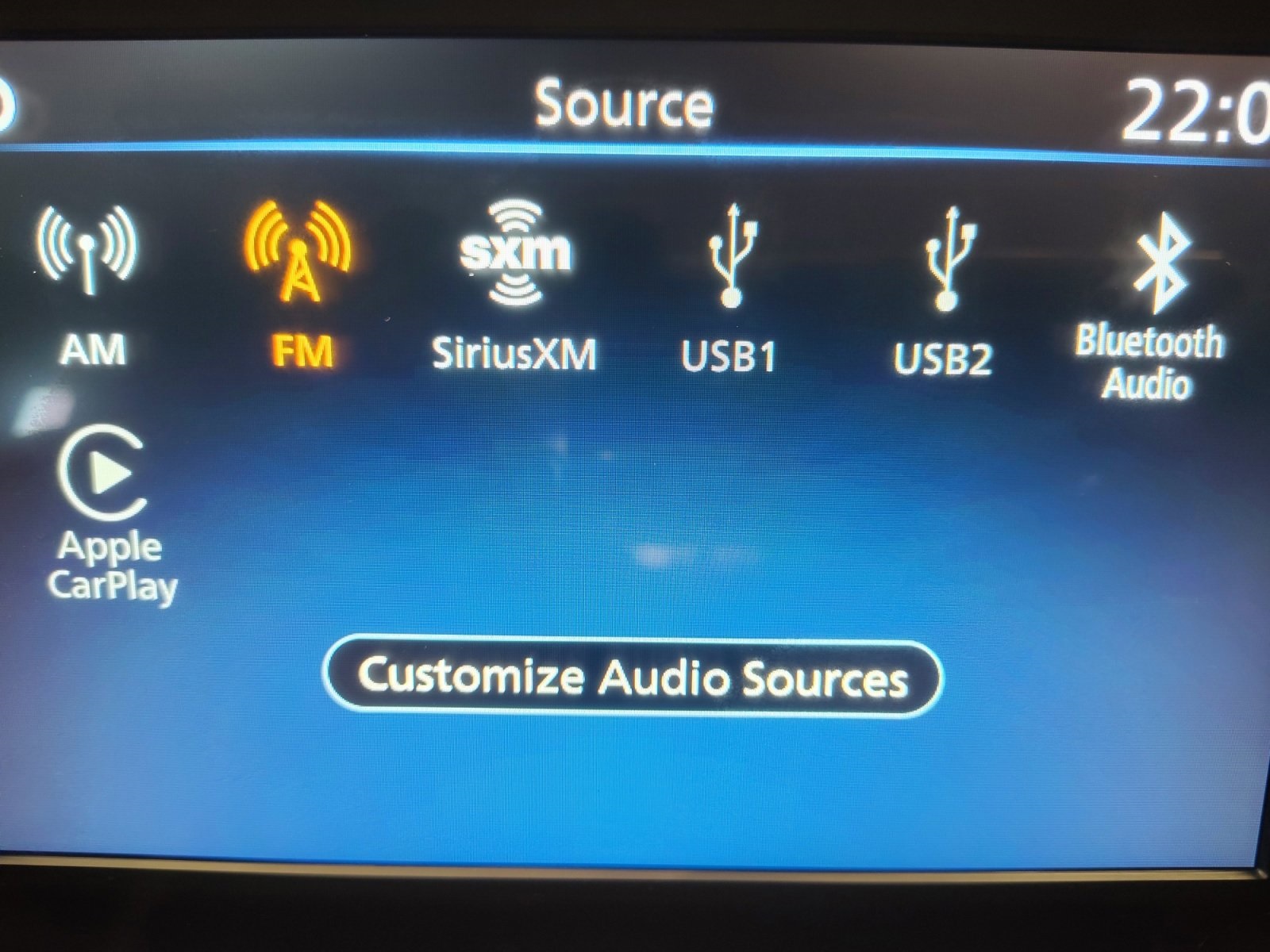 Used Car 2022 Nissan Frontier  Sv For Sale Under $20,000 In San Antonio, Texas