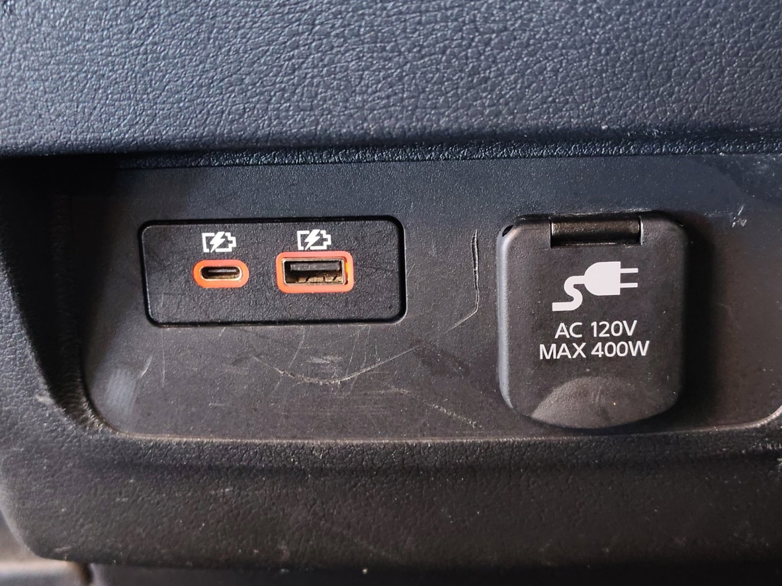 Used Car 2022 Nissan Frontier  Sv For Sale Under $20,000 In San Antonio, Texas