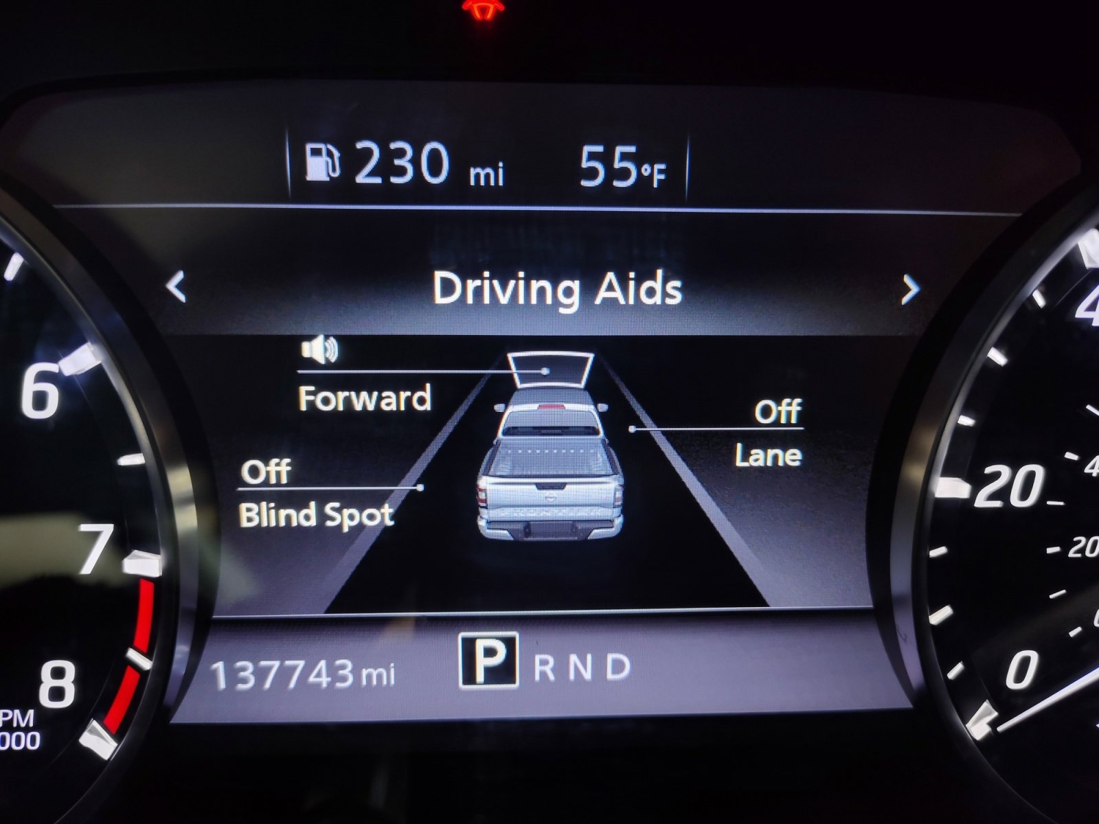 Used Car 2022 Nissan Frontier  Sv For Sale Under $20,000 In San Antonio, Texas