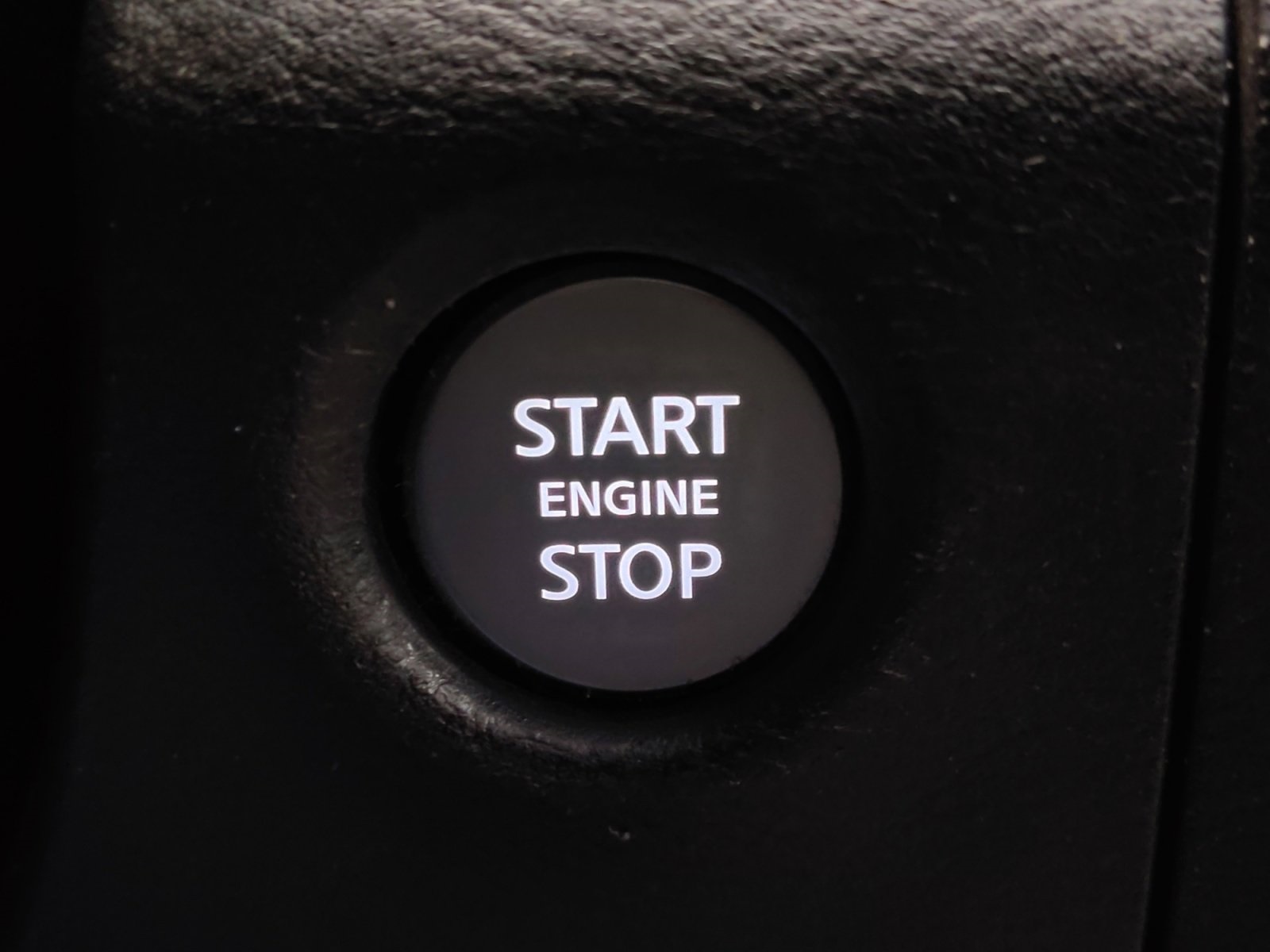 Used Car 2022 Nissan Frontier  Sv For Sale Under $20,000 In San Antonio, Texas