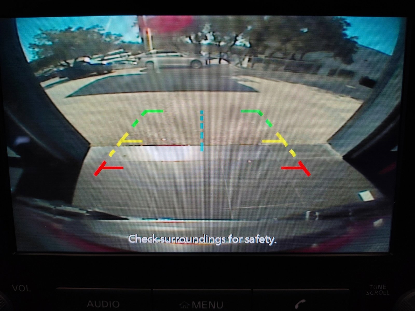 Used Car 2022 Nissan Frontier  Sv For Sale Under $20,000 In San Antonio, Texas