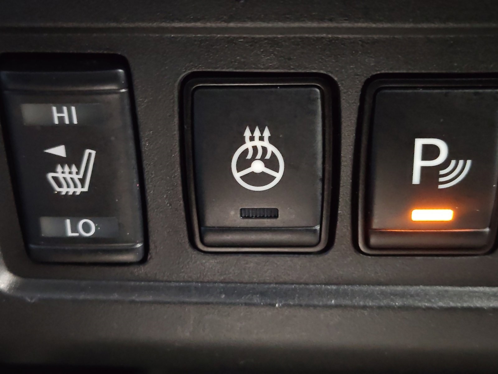 Used Car 2022 Nissan Frontier  Sv For Sale Under $20,000 In San Antonio, Texas