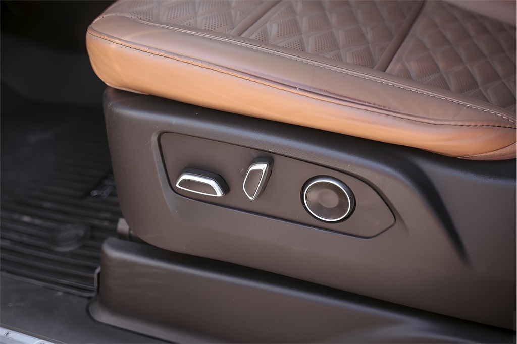 Used Car 2021 Cadillac Escalade Esv  Sport For Sale Under $70,000 In Austin, Texas