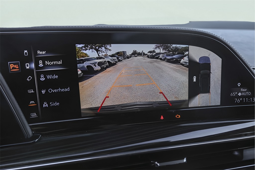 Used Car 2021 Cadillac Escalade Esv  Sport For Sale Under $70,000 In Austin, Texas