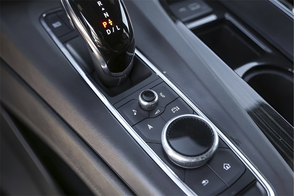 Used Car 2021 Cadillac Escalade Esv  Sport For Sale Under $70,000 In Austin, Texas