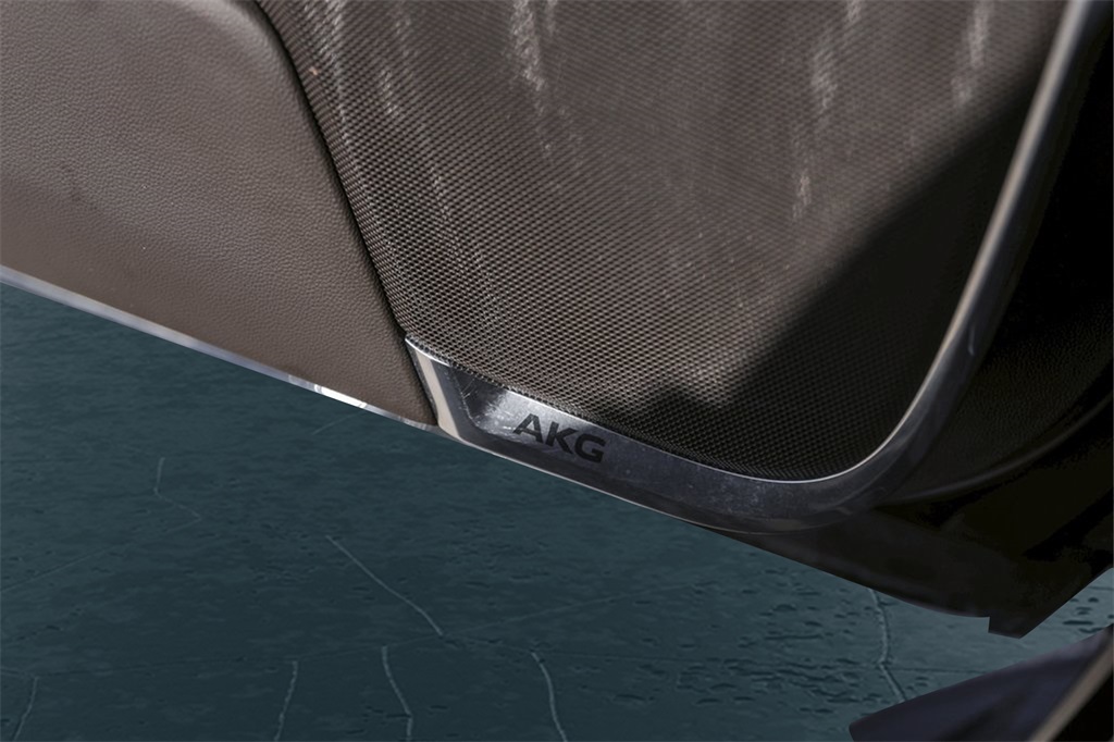 Used Car 2021 Cadillac Escalade Esv  Sport For Sale Under $70,000 In Austin, Texas