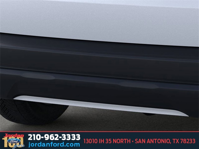 New Car 2025 Ford Escape  St-line For Sale In San Antonio, Texas