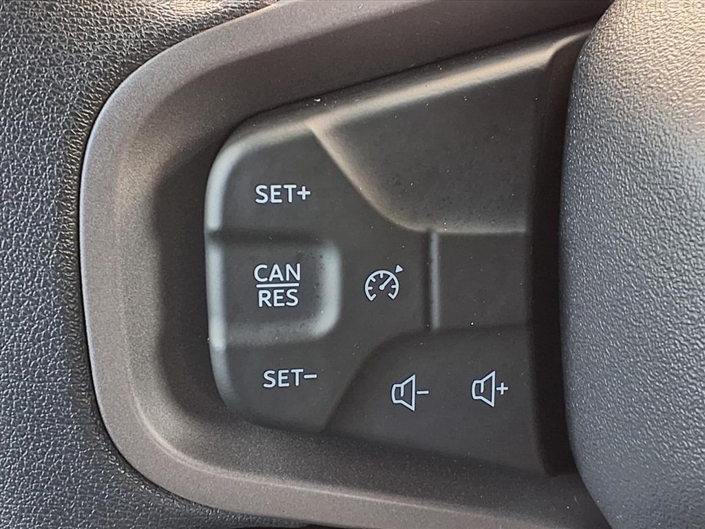 2025 Ford Bronco Base - 9