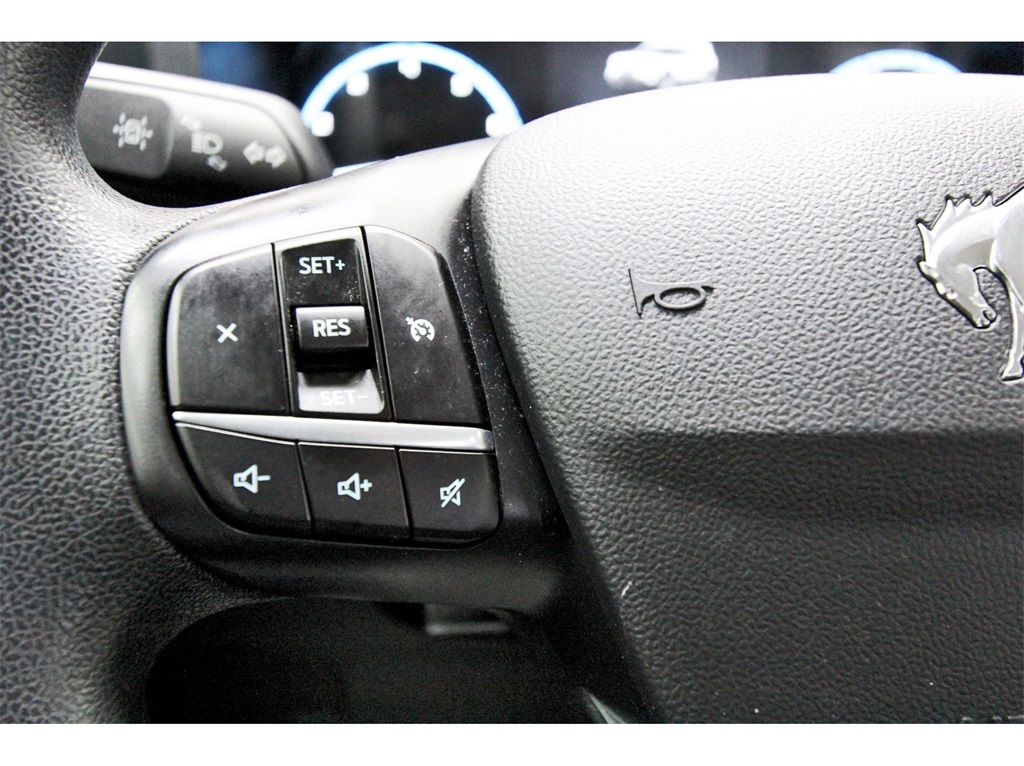 2021 Ford Bronco Sport Big Bend Brown at Community Toyota