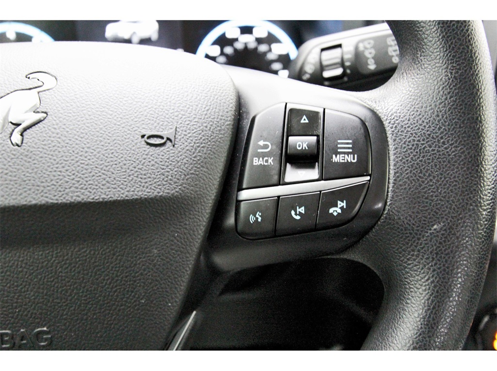 2021 Ford Bronco Sport Big Bend Brown at Community Toyota