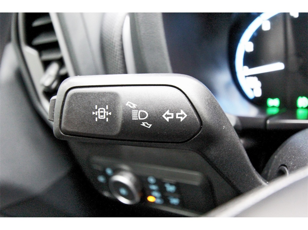 2021 Ford Bronco Sport Big Bend Brown at Community Toyota