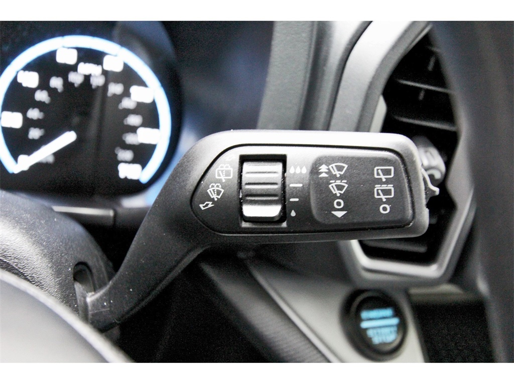 2021 Ford Bronco Sport Big Bend Brown at Community Toyota