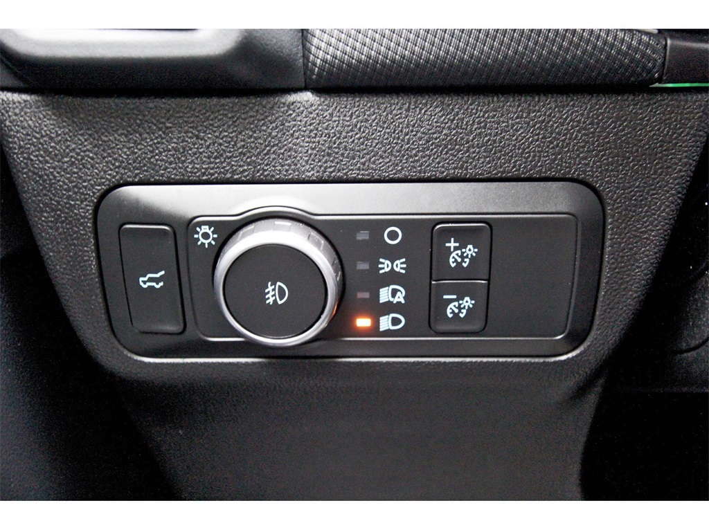 2021 Ford Bronco Sport Big Bend Brown at Community Toyota