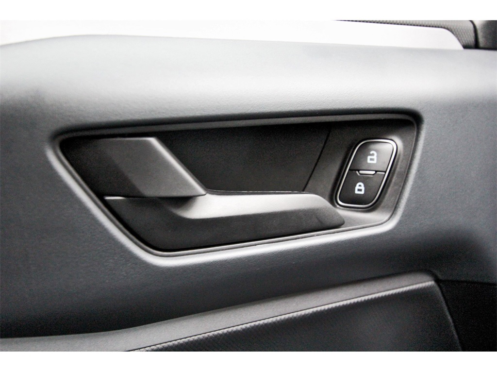 2021 Ford Bronco Sport Big Bend Brown at Community Toyota