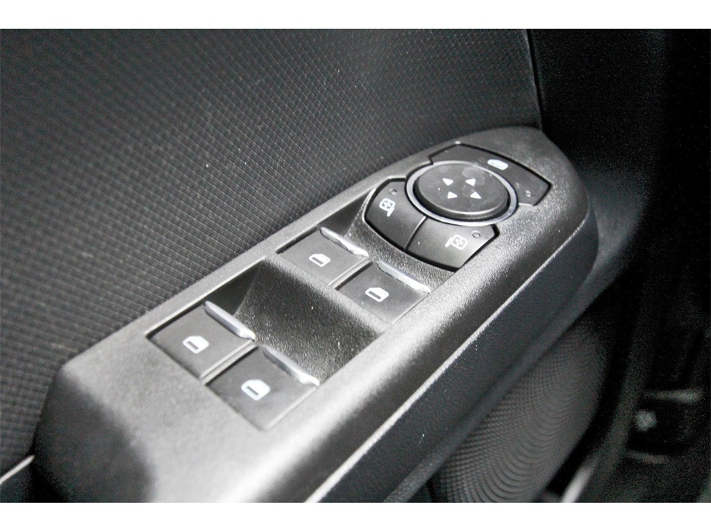 2021 Ford Bronco Sport Big Bend Brown at Community Toyota